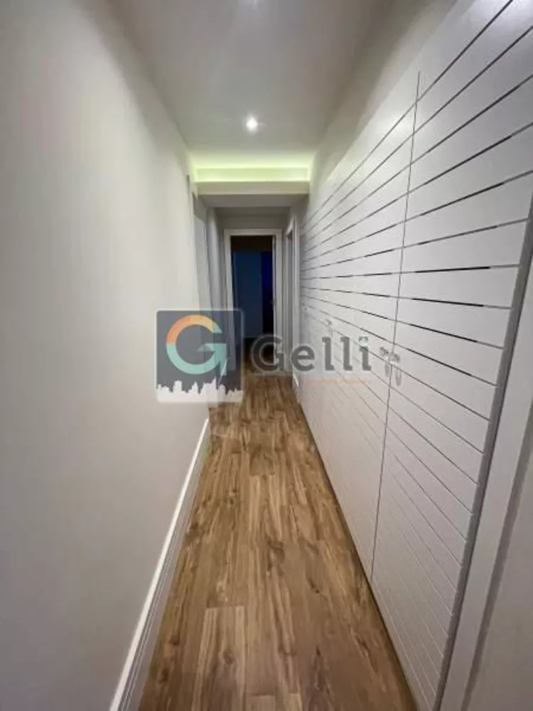 Apartamento, 3 quartos, 247 m² - Foto 20