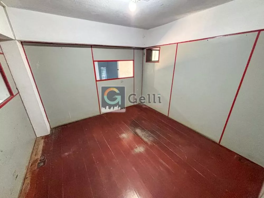 Depósito-Galpão, 320 m² - Foto 17