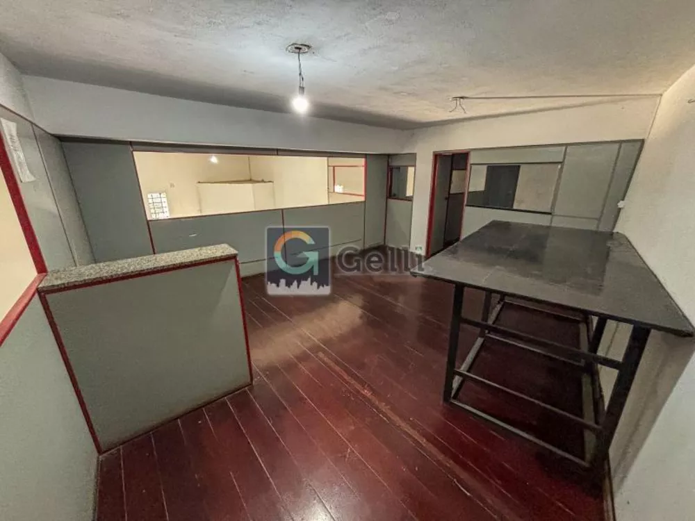 Depósito-Galpão, 320 m² - Foto 18