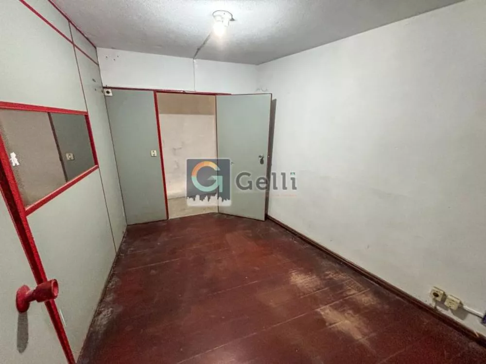 Depósito-Galpão, 320 m² - Foto 4