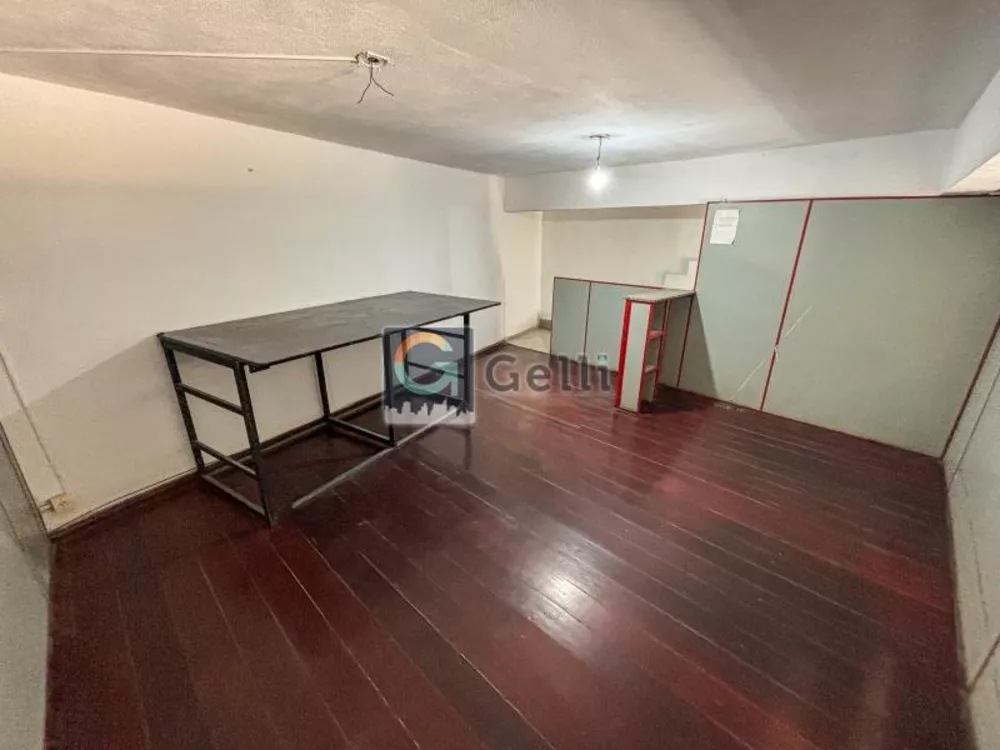 Depósito-Galpão, 320 m² - Foto 7