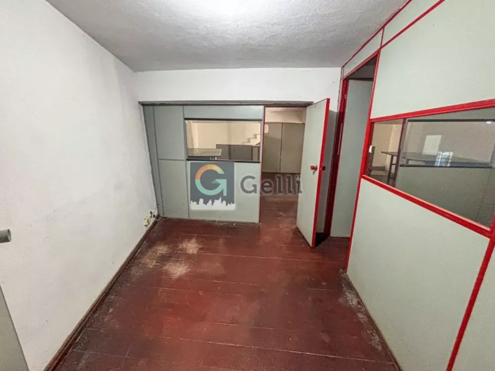 Depósito-Galpão, 320 m² - Foto 2