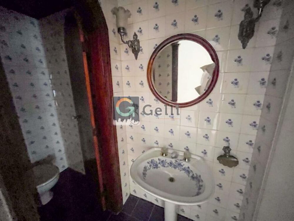 Cobertura à venda com 3 quartos, 500m² - Foto 2