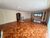 Cobertura, 3 quartos, 500 m² - Foto 1