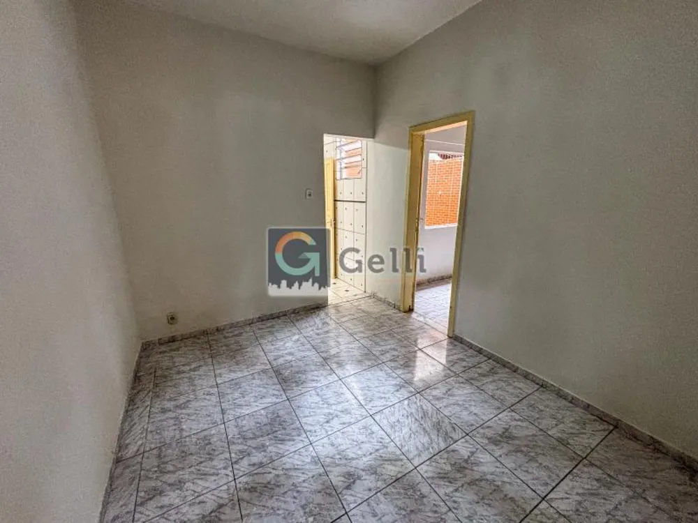 Casa, 3 quartos, 86 m² - Foto 9