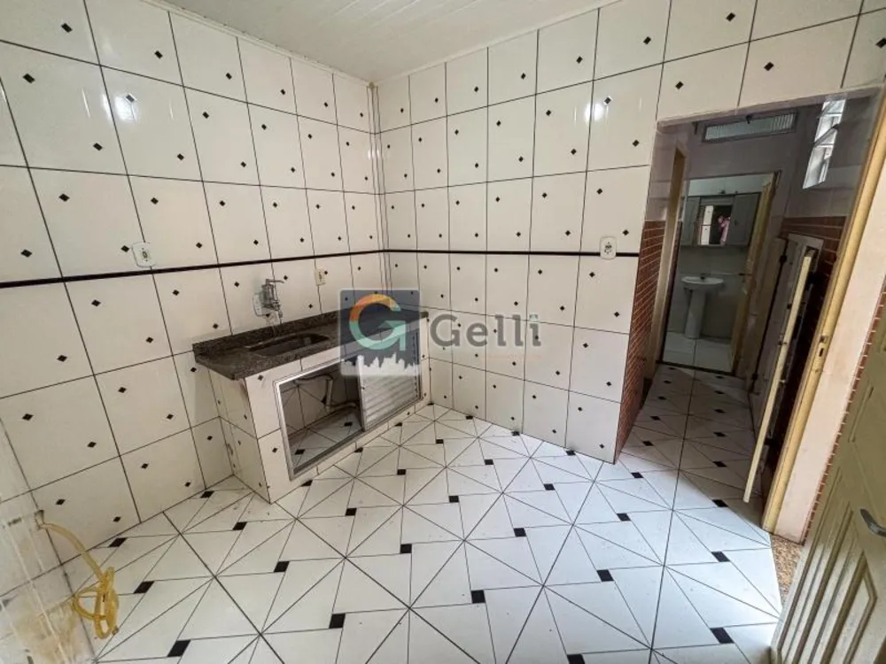Casa, 3 quartos, 86 m² - Foto 12
