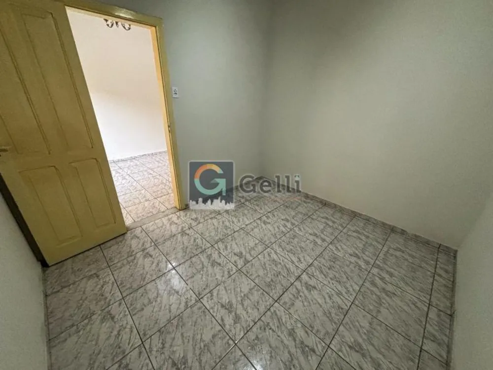 Casa, 3 quartos, 86 m² - Foto 8