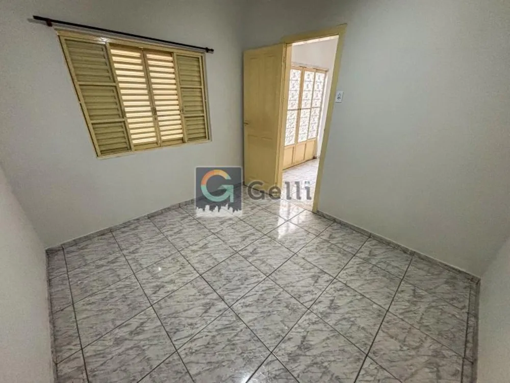 Casa, 3 quartos, 86 m² - Foto 7