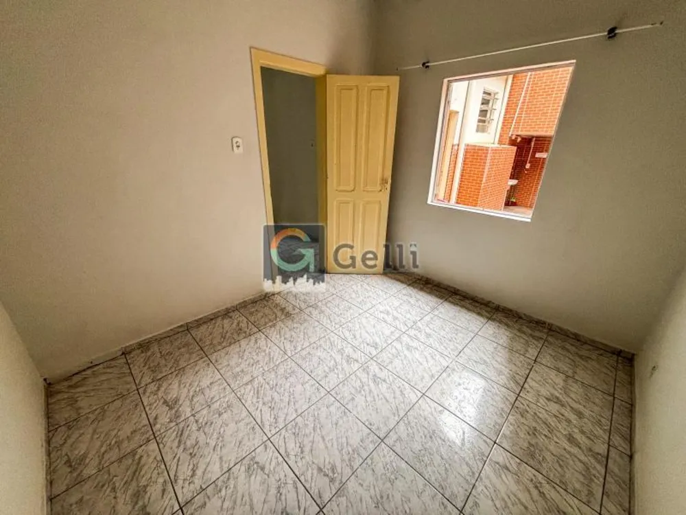 Casa, 3 quartos, 86 m² - Foto 10