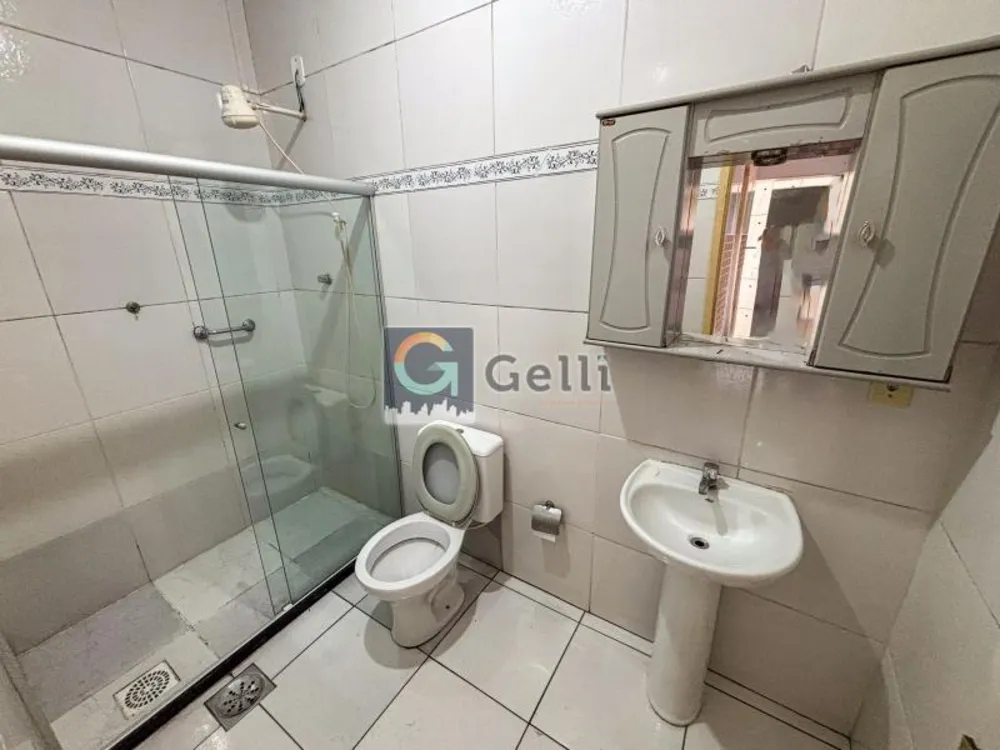 Casa, 3 quartos, 86 m² - Foto 16