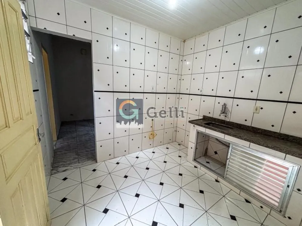 Casa, 3 quartos, 86 m² - Foto 13