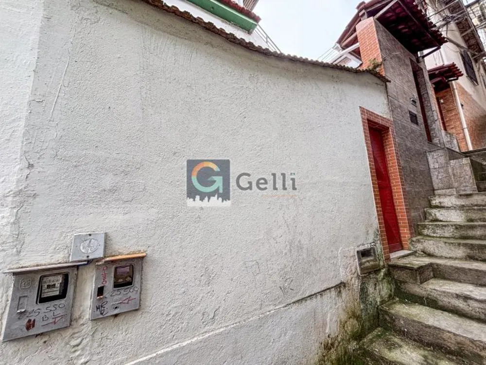 Casa, 3 quartos, 86 m² - Foto 4