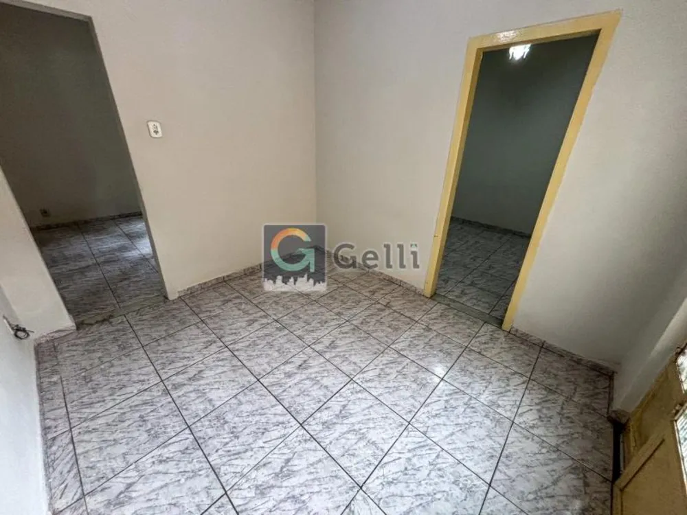 Casa, 3 quartos, 86 m² - Foto 6