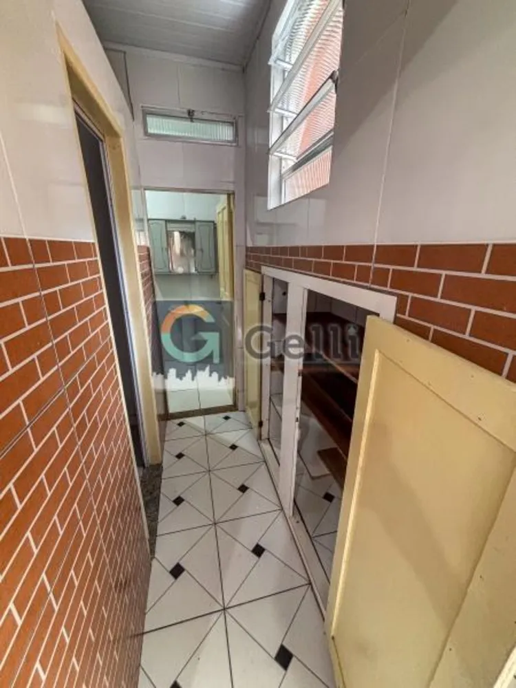 Casa, 3 quartos, 86 m² - Foto 14