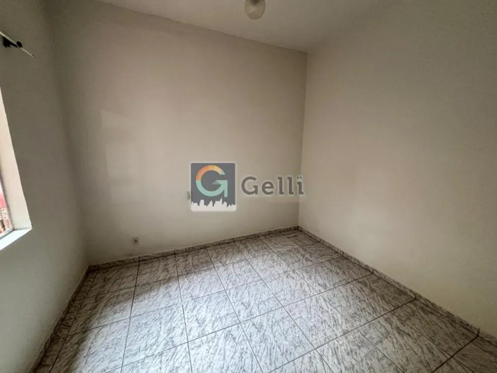 Casa, 3 quartos, 86 m² - Foto 11