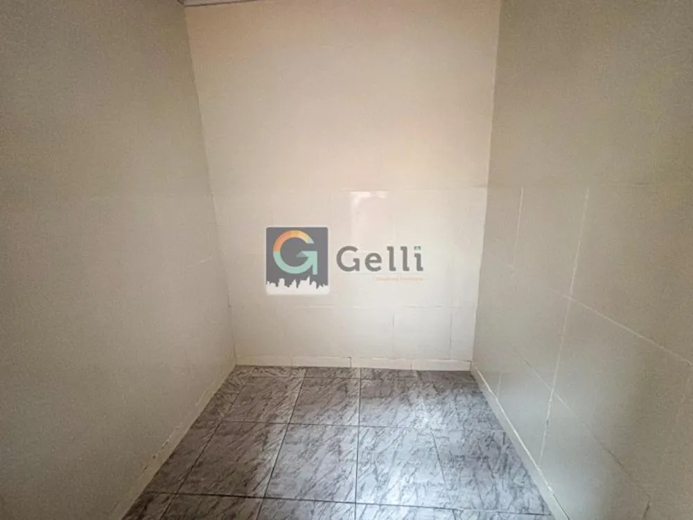 Casa, 3 quartos, 86 m² - Foto 15