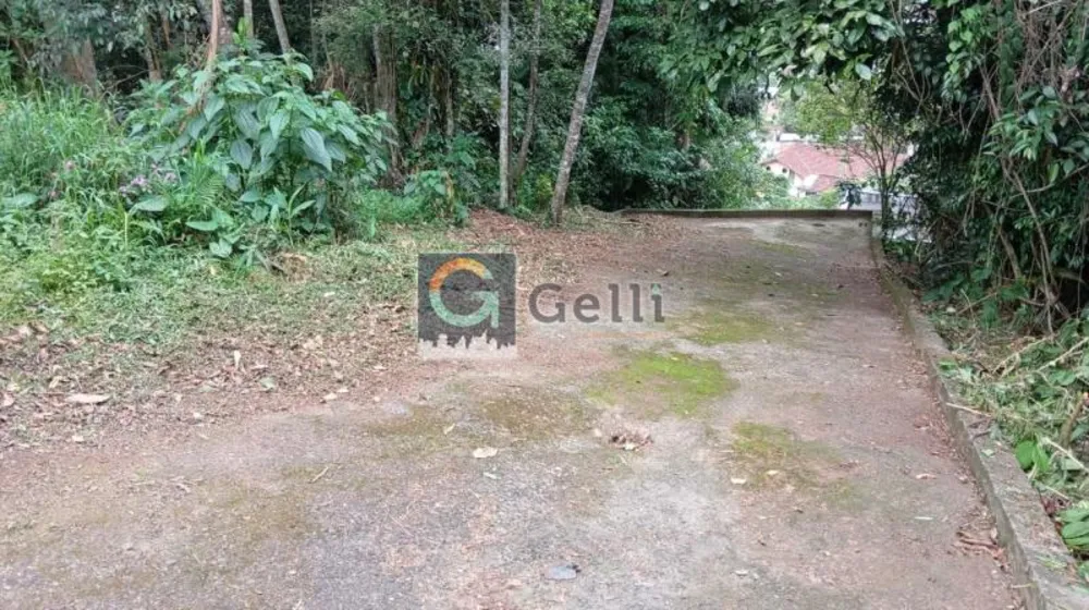 Terreno, 823 m² - Foto 5