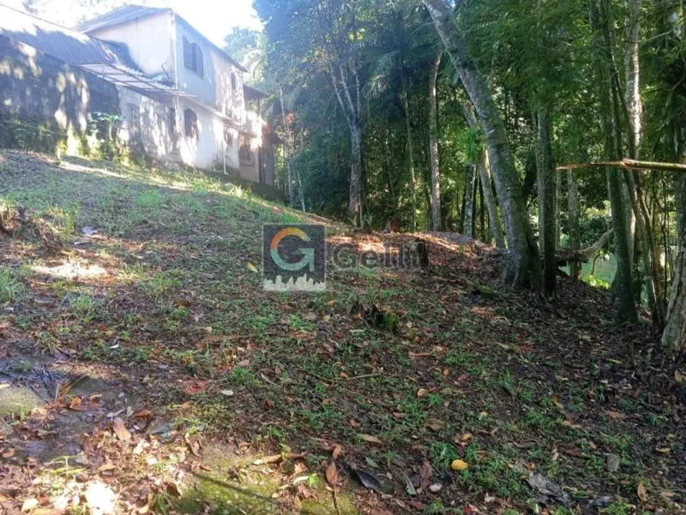 Terreno, 823 m² - Foto 6