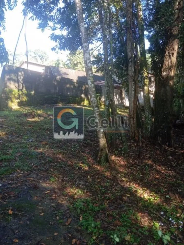 Terreno, 823 m² - Foto 3