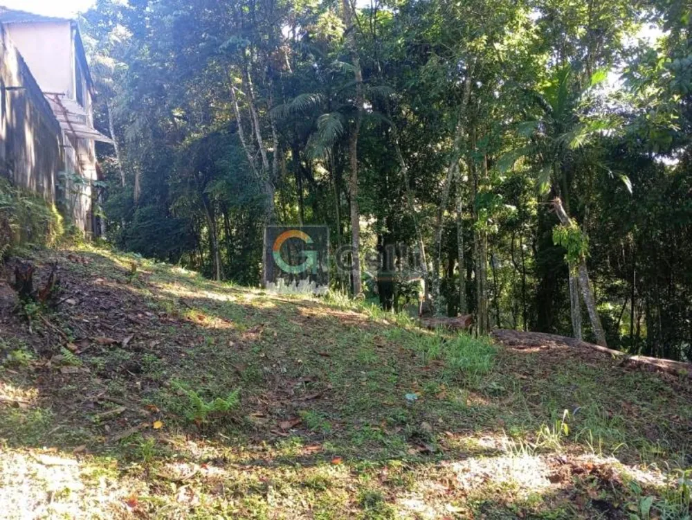 Terreno, 823 m² - Foto 8