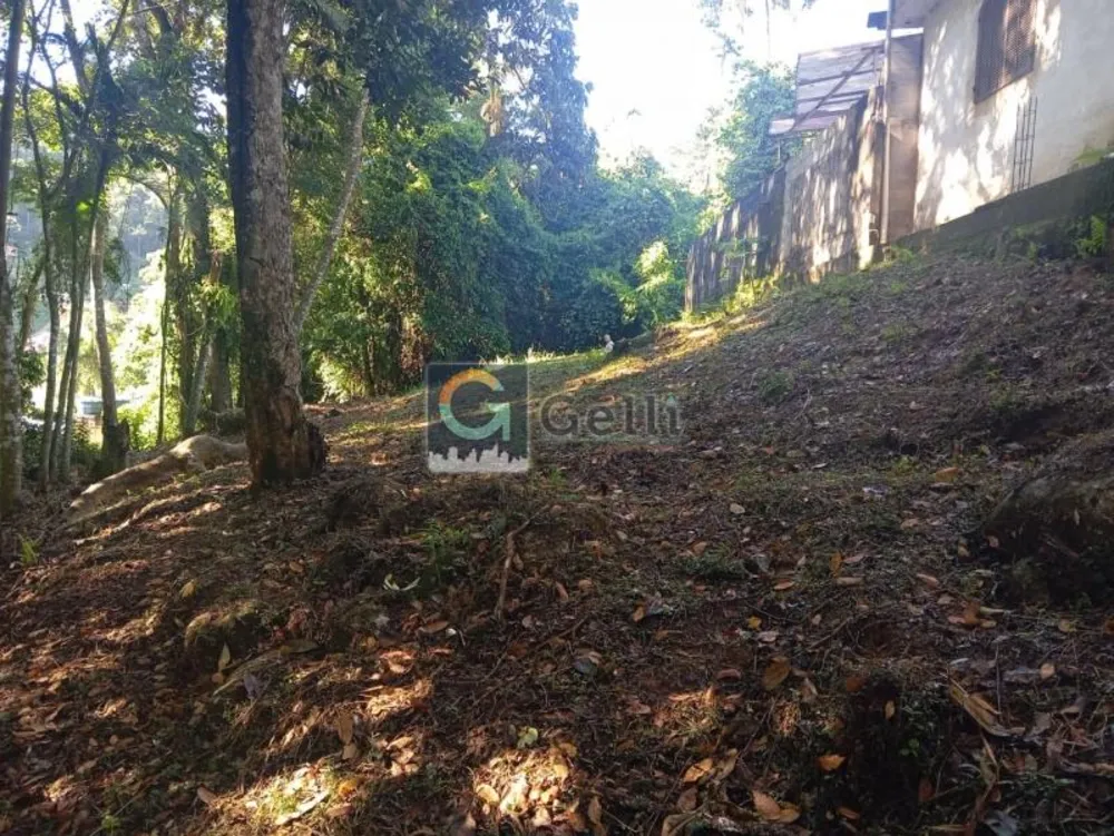 Terreno, 823 m² - Foto 9