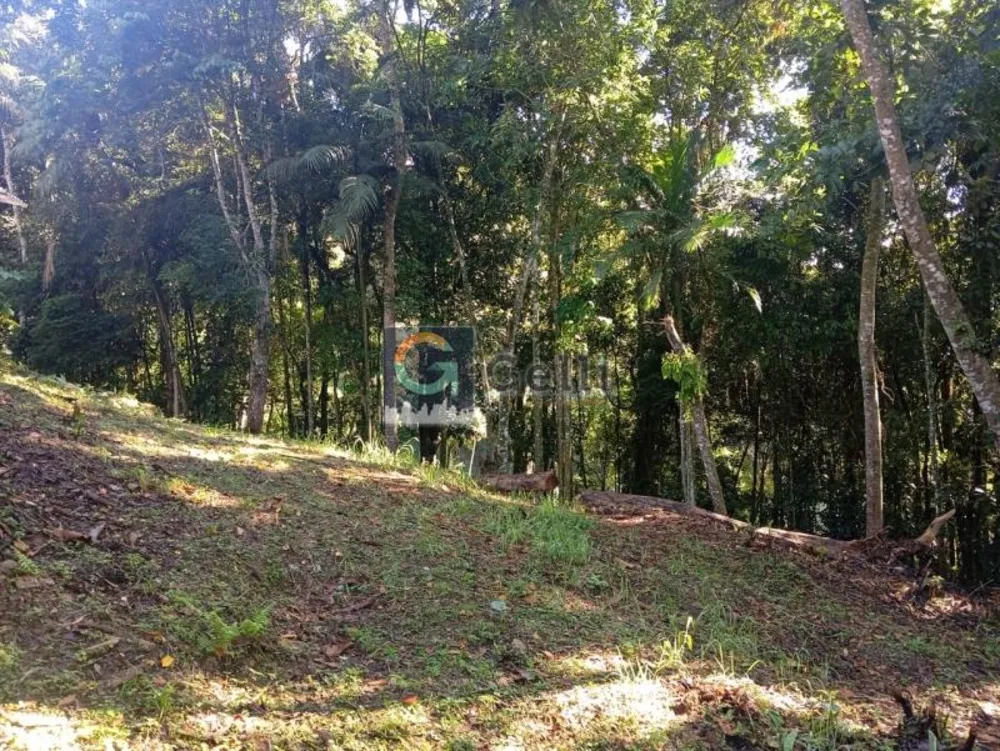 Terreno, 823 m² - Foto 7
