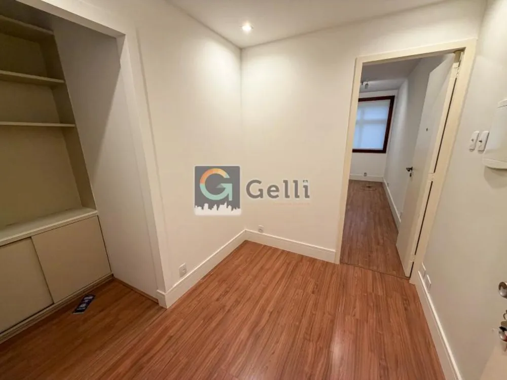 Sala-Conjunto, 28 m² - Foto 3