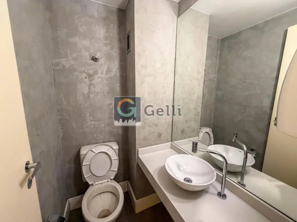 Sala-Conjunto, 28 m² - Foto 2