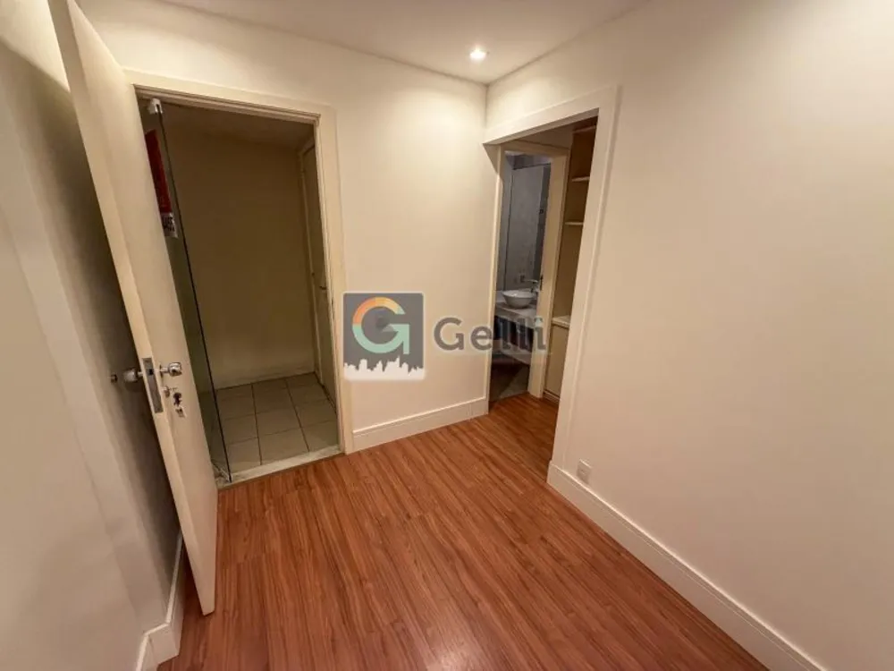 Sala-Conjunto, 28 m² - Foto 6