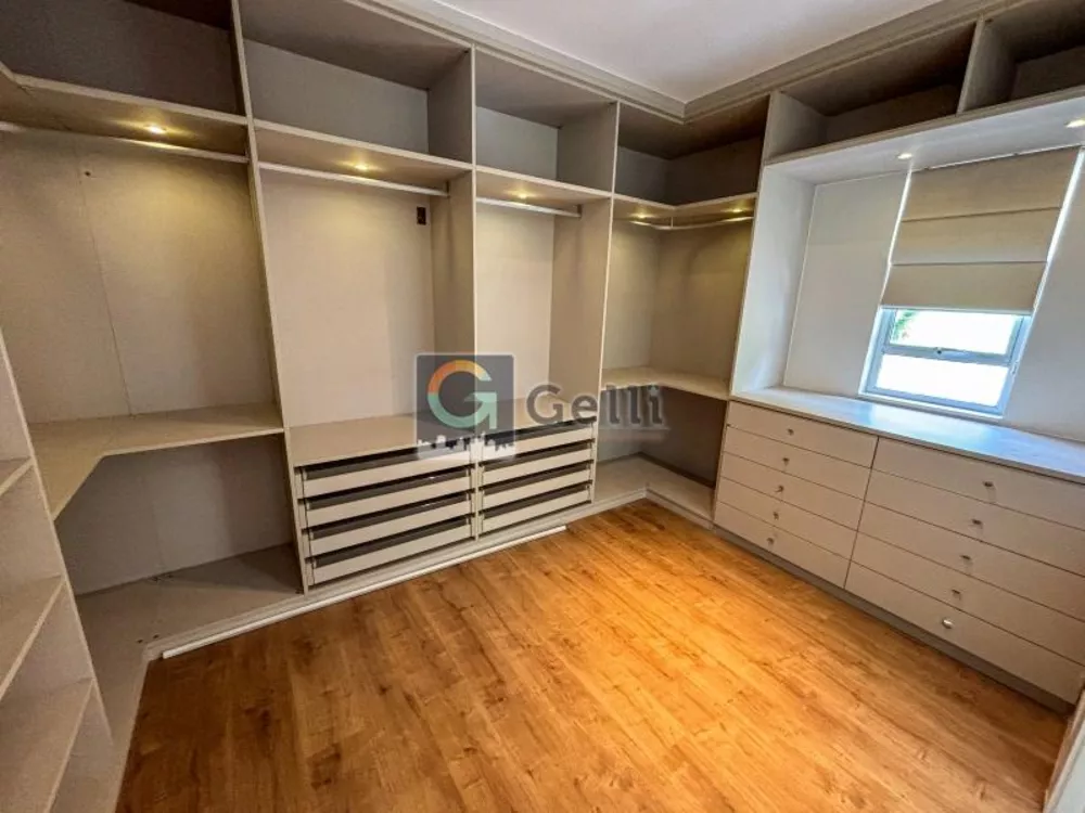 Casa de Condomínio, 3 quartos - Foto 18