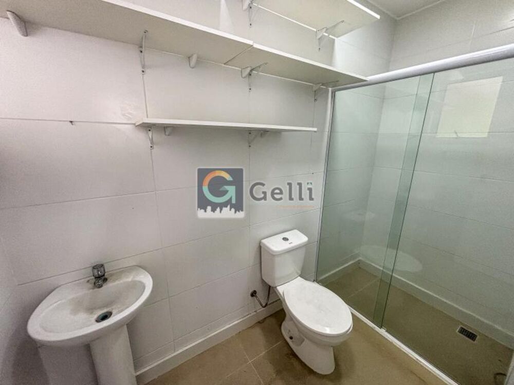 Casa de Condomínio, 3 quartos - Foto 9