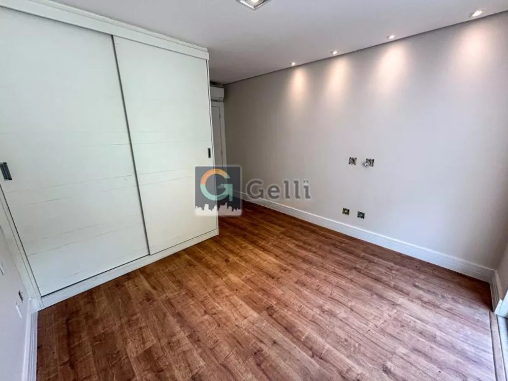 Casa de Condomínio, 3 quartos - Foto 15