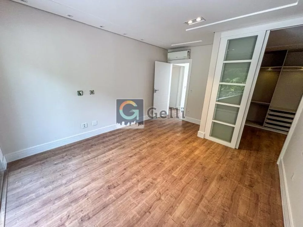 Casa de Condomínio, 3 quartos - Foto 17