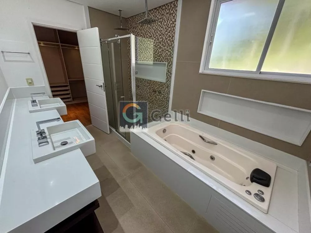 Casa de Condomínio, 3 quartos - Foto 20