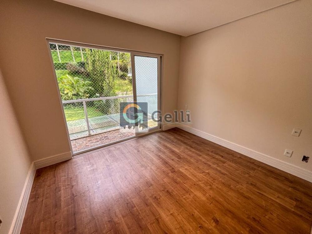 Casa de Condomínio, 3 quartos - Foto 14