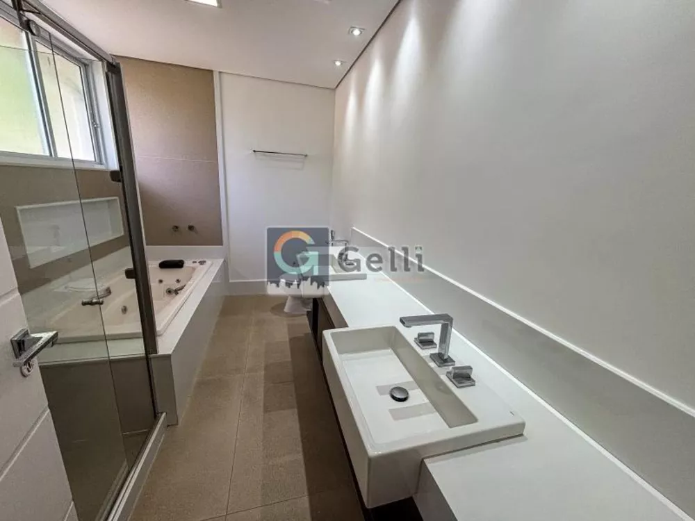 Casa de Condomínio, 3 quartos - Foto 19