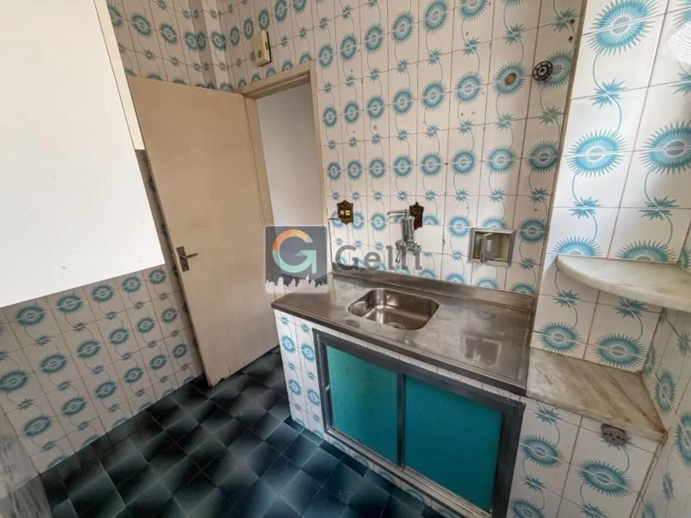 Apartamento, 2 quartos, 55 m² - Foto 10