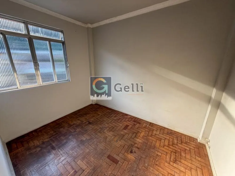 Apartamento, 2 quartos, 55 m² - Foto 4