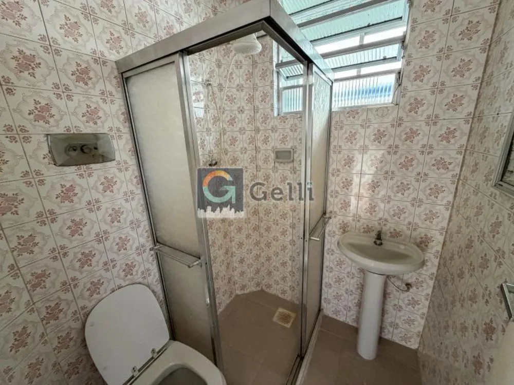 Apartamento, 2 quartos, 55 m² - Foto 6