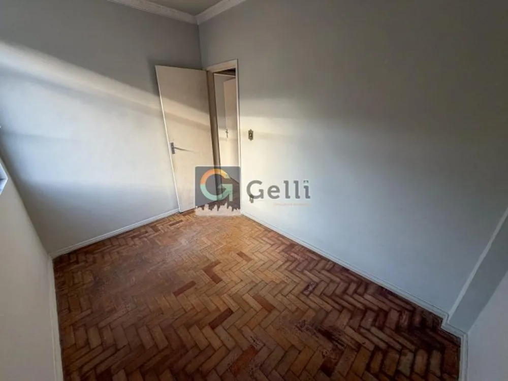 Apartamento, 2 quartos, 55 m² - Foto 8