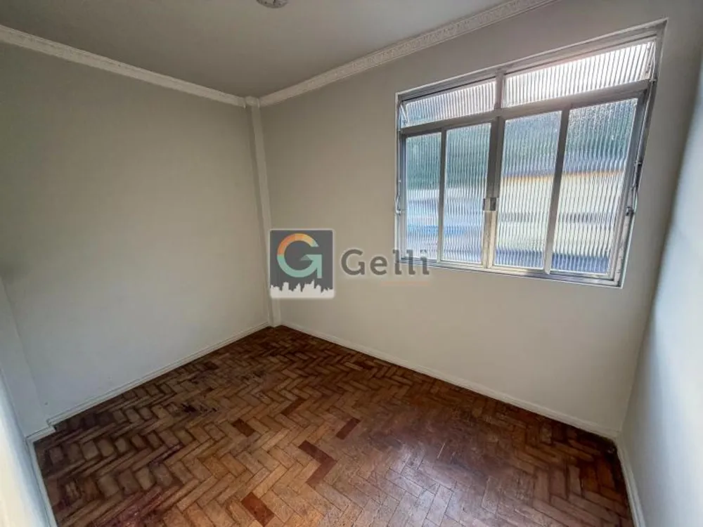 Apartamento, 2 quartos, 55 m² - Foto 7