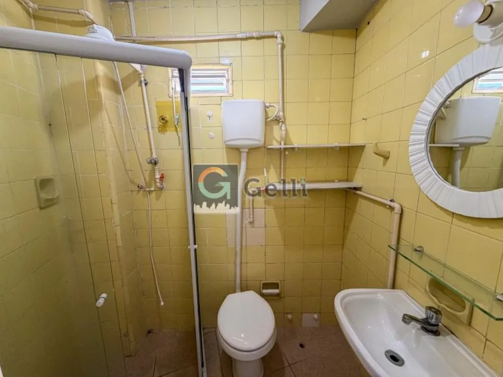 Kitnet-Studio, 21 m² - Foto 6