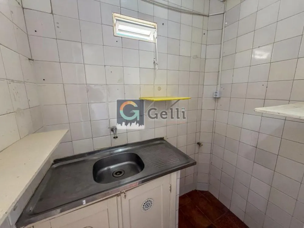 Kitnet-Studio, 21 m² - Foto 5