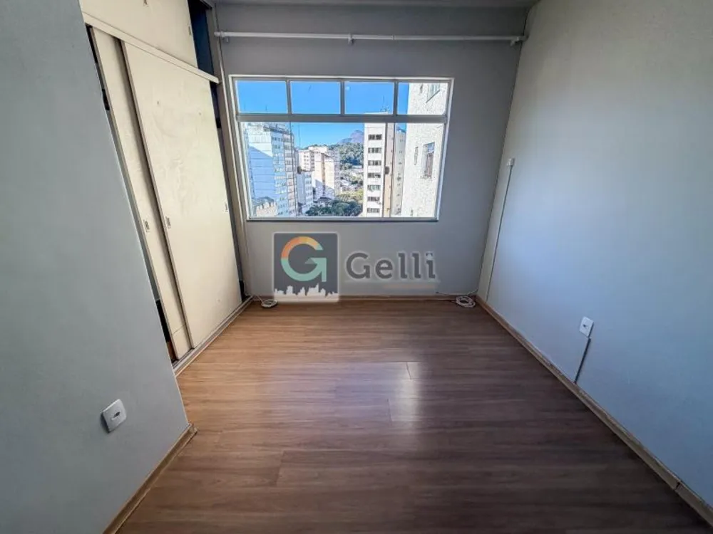 Kitnet-Studio, 21 m² - Foto 1