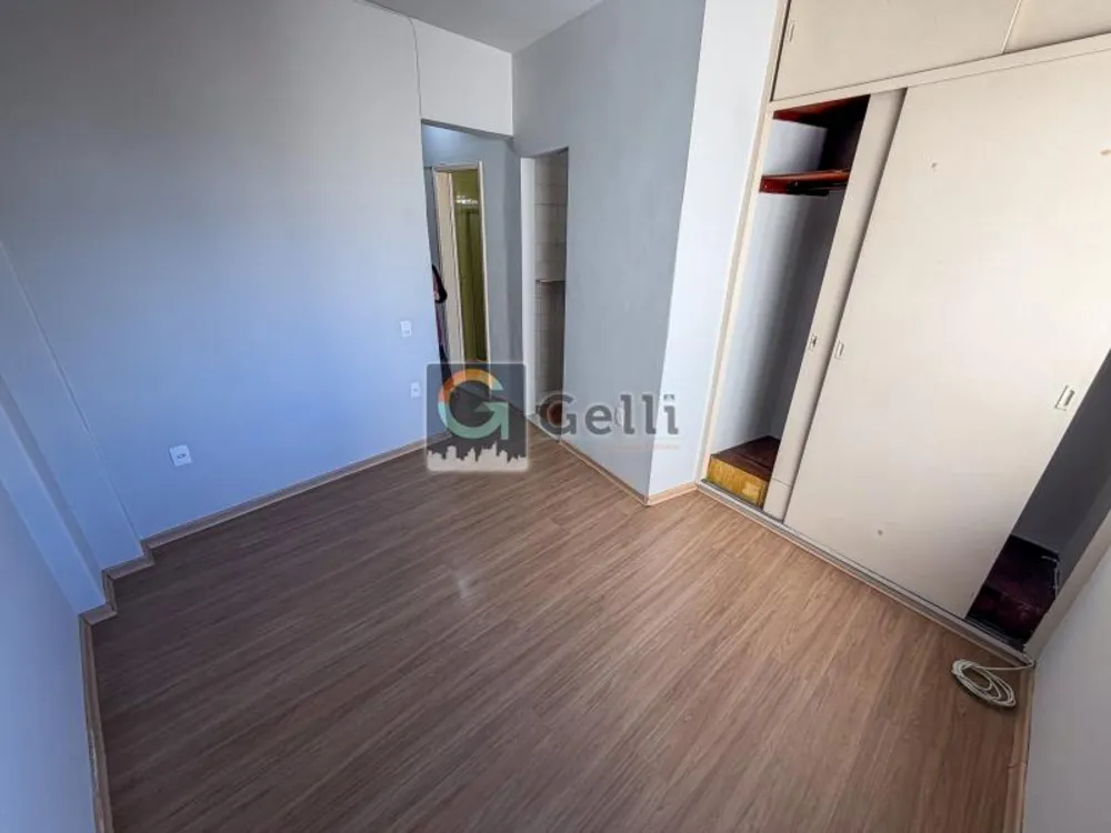 Kitnet-Studio, 21 m² - Foto 3