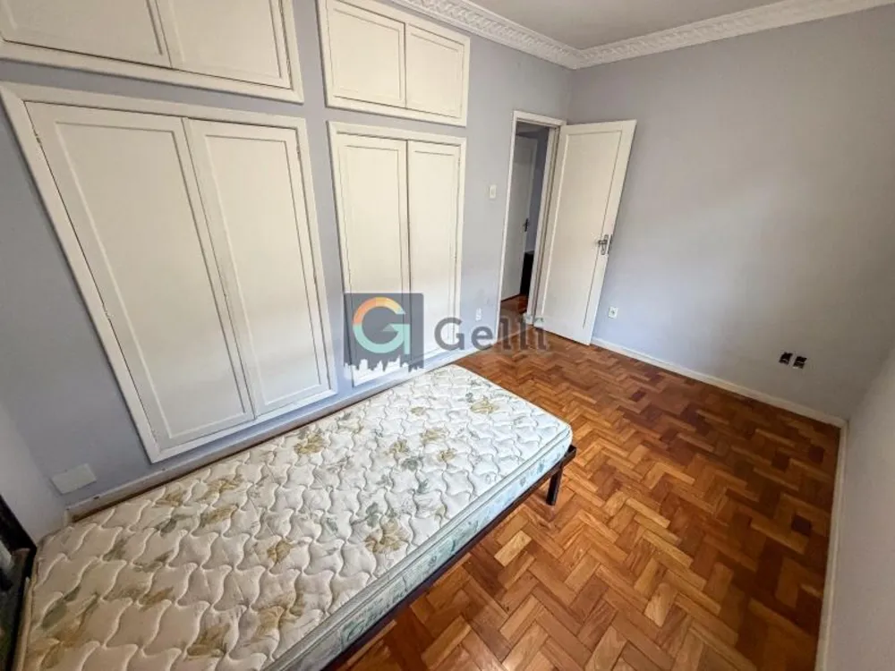 Apartamento, 2 quartos, 72 m² - Foto 9