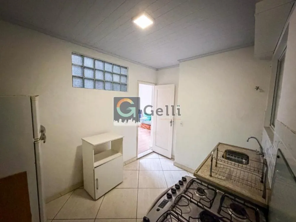 Apartamento, 2 quartos, 72 m² - Foto 12