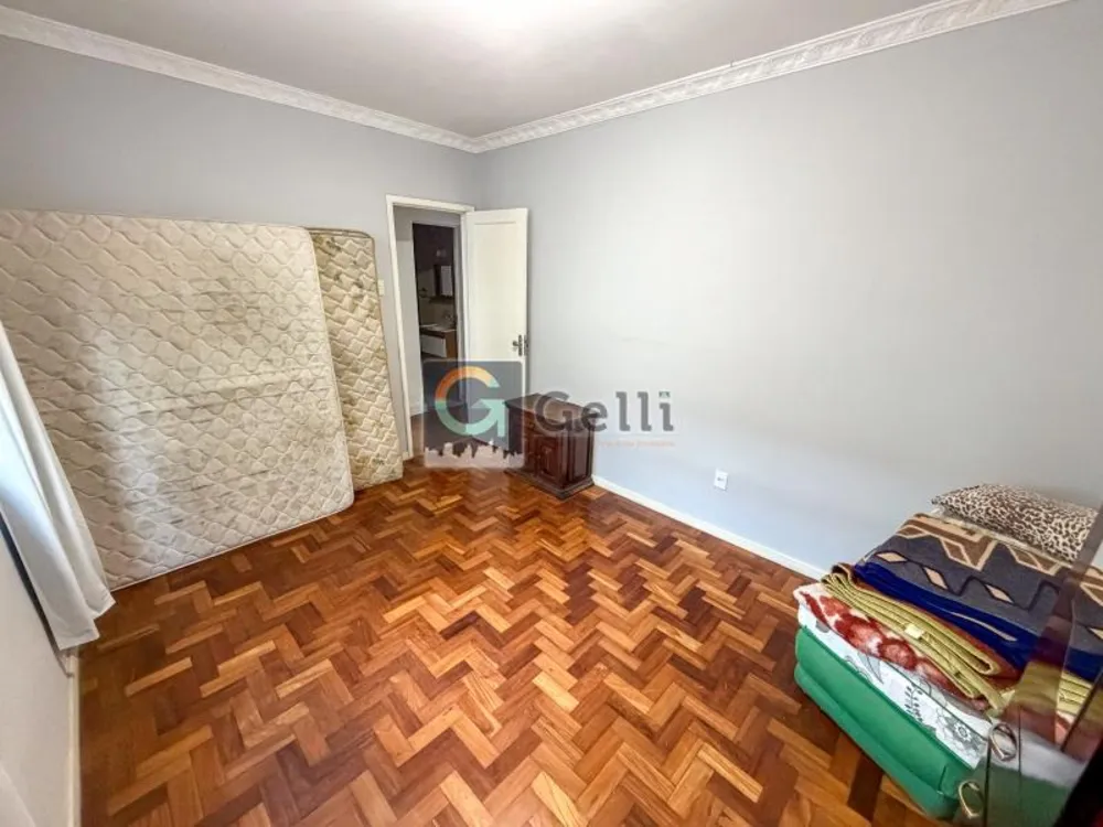 Apartamento, 2 quartos, 72 m² - Foto 6
