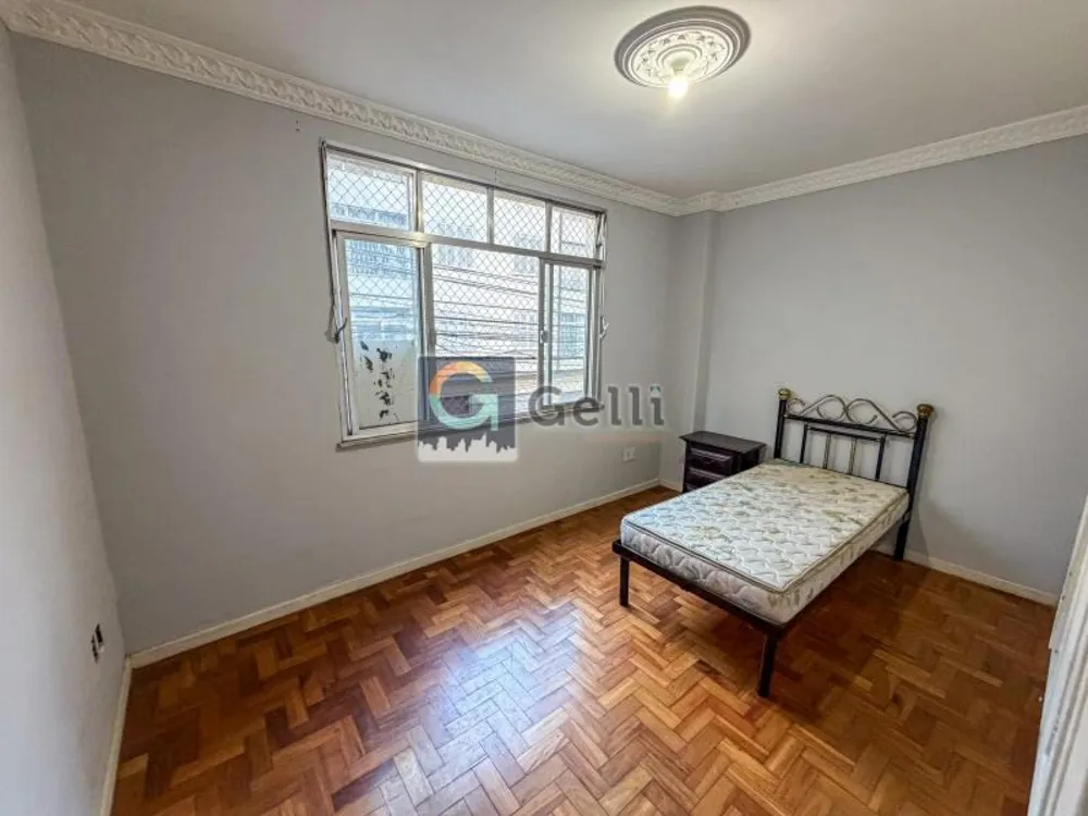 Apartamento, 2 quartos, 72 m² - Foto 8