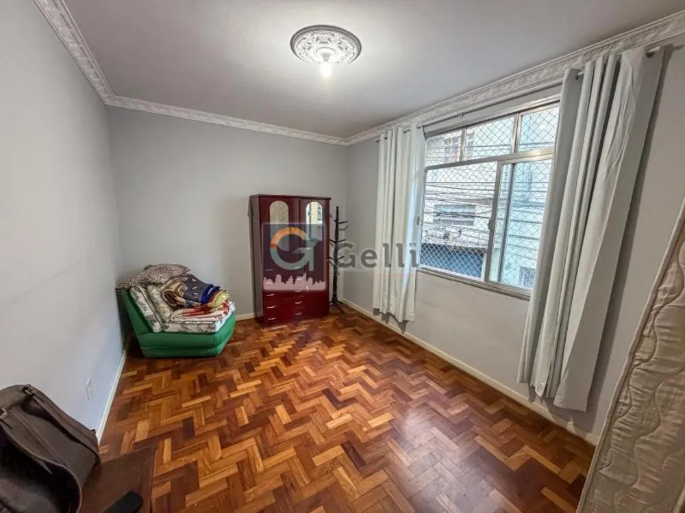 Apartamento, 2 quartos, 72 m² - Foto 5